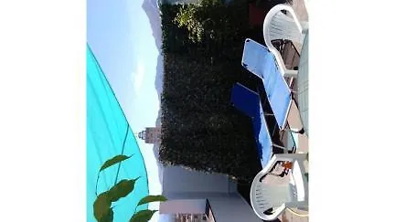 Liberta Hotel Palermo