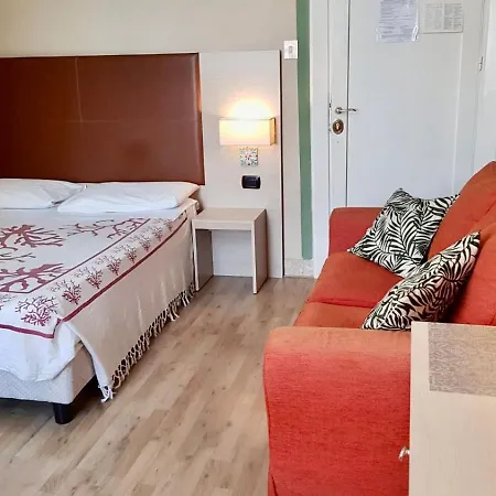 Liberta Hotel