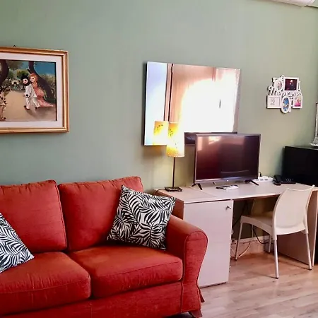 Liberta Hotel 3*
