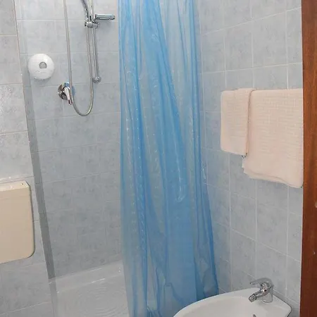 Liberta Палермо