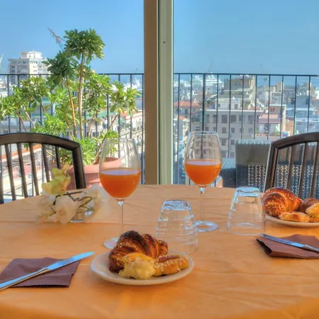 Hotel Liberta