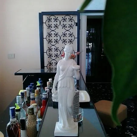 Liberta Отель 3*