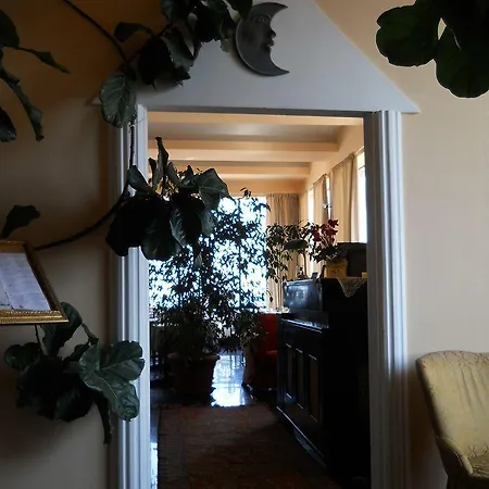 Liberta Отель 3*