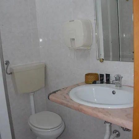 Liberta Hotel