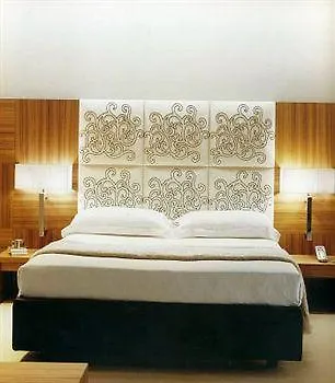 Hotel Liberta
