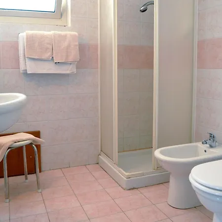 Liberta Hotel Palermo