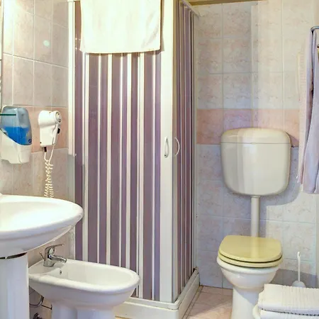 Liberta Hotel