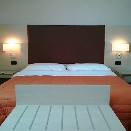 Liberta 3* Palermo
