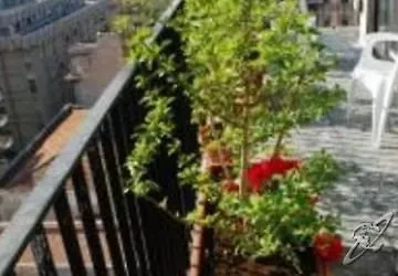 Liberta Hotel Palermo