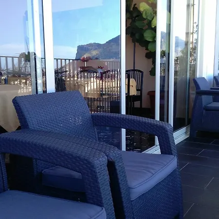 Hotel Liberta