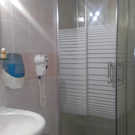 Hotel Liberta