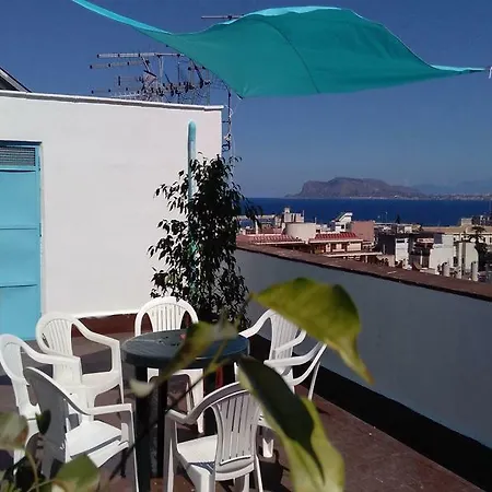 Hotel Liberta 3*