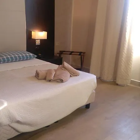 Hotel Liberta