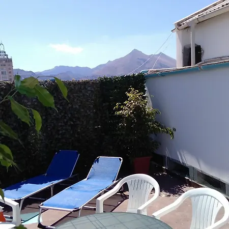 Liberta 3* Palermo