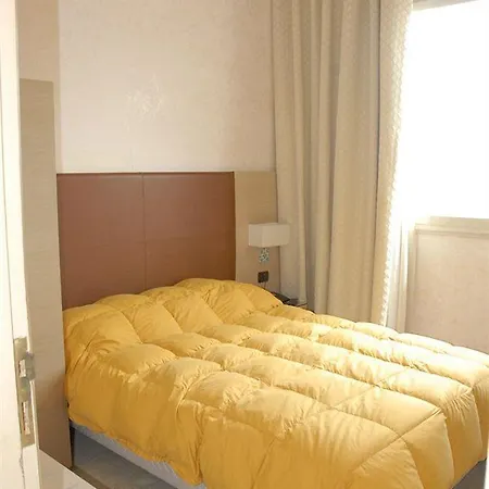 Liberta 3*