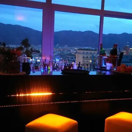 Liberta Hotel