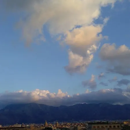Hotel Liberta
