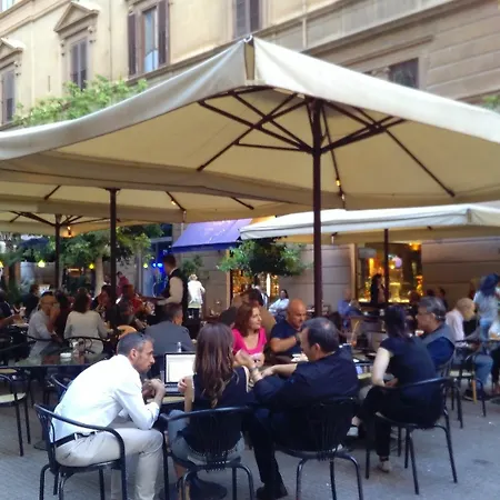 Liberta Hotel
