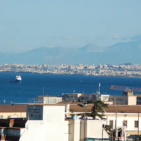 Liberta Hotel
