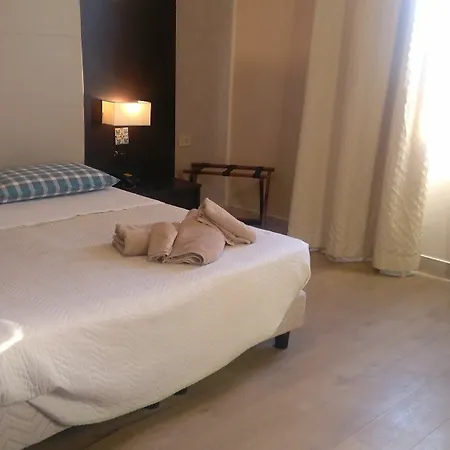Hotel Liberta