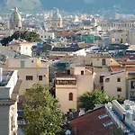 Liberta Ξενοδοχείο Παλέρμο