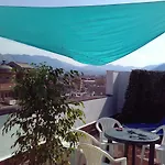 Liberta Ξενοδοχείο Παλέρμο
