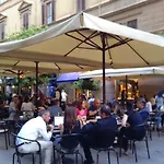 Liberta Ξενοδοχείο 3*