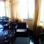 Liberta Παλέρμο
