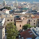 Liberta Παλέρμο