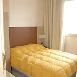 Liberta 3*