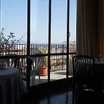 Liberta 3*