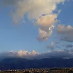 Ξενοδοχείο Liberta