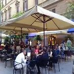 Liberta 3* Παλέρμο