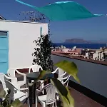 Ξενοδοχείο Liberta 3*