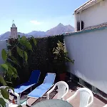Liberta 3*