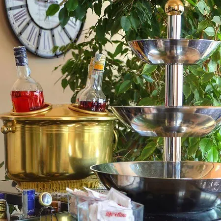 Liberta パレルモ